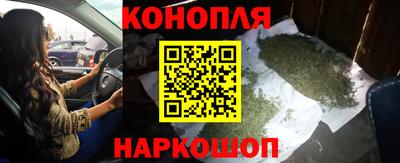 твердый Тула
