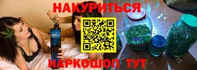твердый Тула