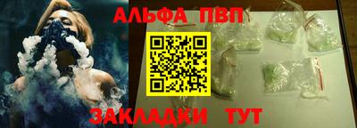 твердый Тула
