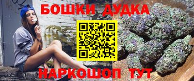 твердый Тула