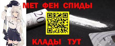 твердый Тула
