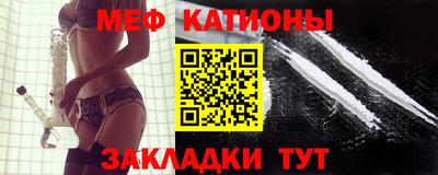 твердый Тула